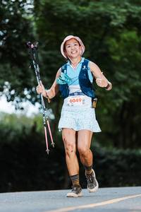 BIB: 6049
                            <button type="button" onclick="openModal(22342864)" class="btn btn-primary btn-sm float-right btn-popup" data-toggle="modal" data-target=".modal-high-quality">
                        <i class="fas fa-shopping-cart"></i> Add to Cart
                    </button>
                                            <button type="button" onclick="isThisMe(22342864, true)" class="btn btn-success btn-sm float-right btn-popup btn-isme hidden" data-toggle="tooltip" data-placement="bottom" title="นี่คือรูปของคุณใช่ไหม คลิกที่นี่เพื่อเอาเข้าอัลบั้ม">
                        <i class="fas fa-plus"></i> Add to album
                    </button>
                    <button type="button" onclick="isThisMe(22342864, false)" class="btn btn-warning btn-sm float-right btn-popup btn-isnotme hidden">
                        <i class="fas fa-ban"></i> Remove from album
                    </button>